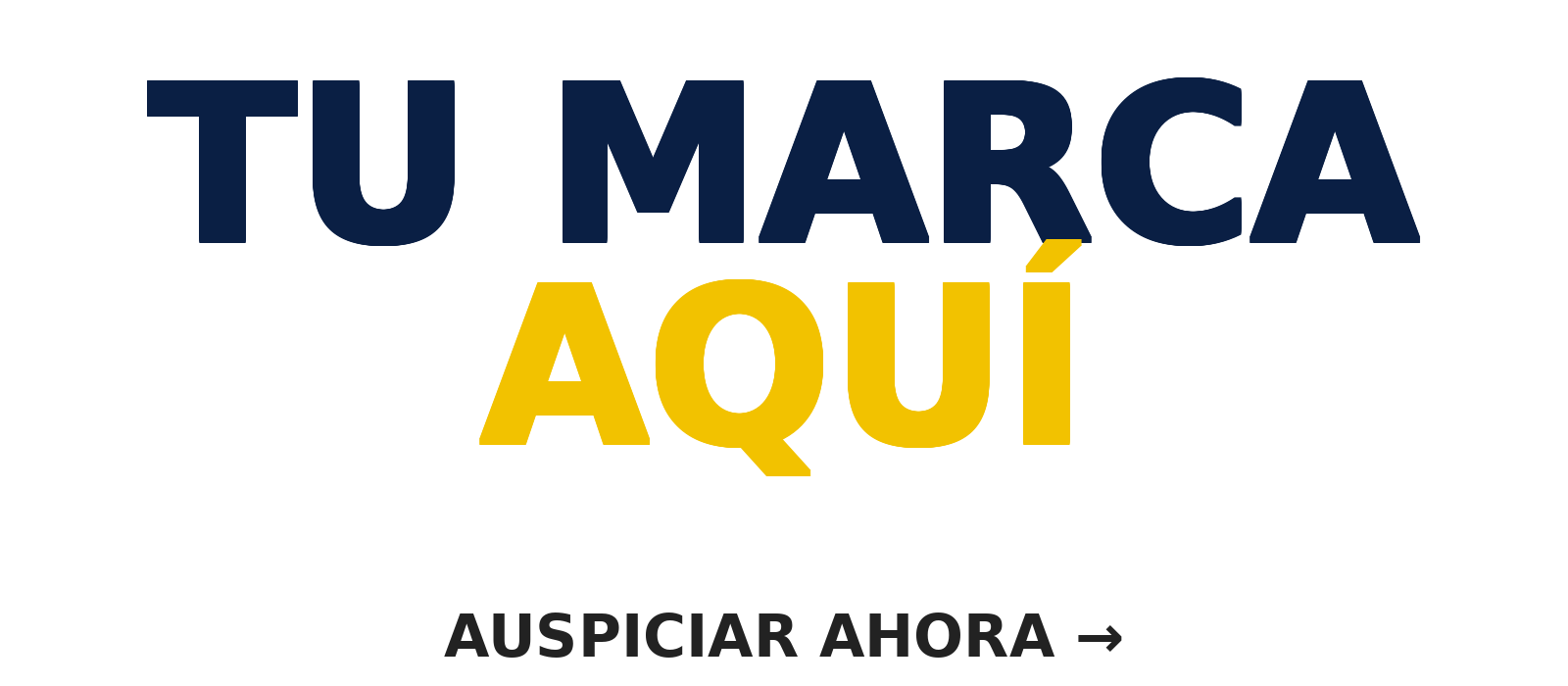 auspicia