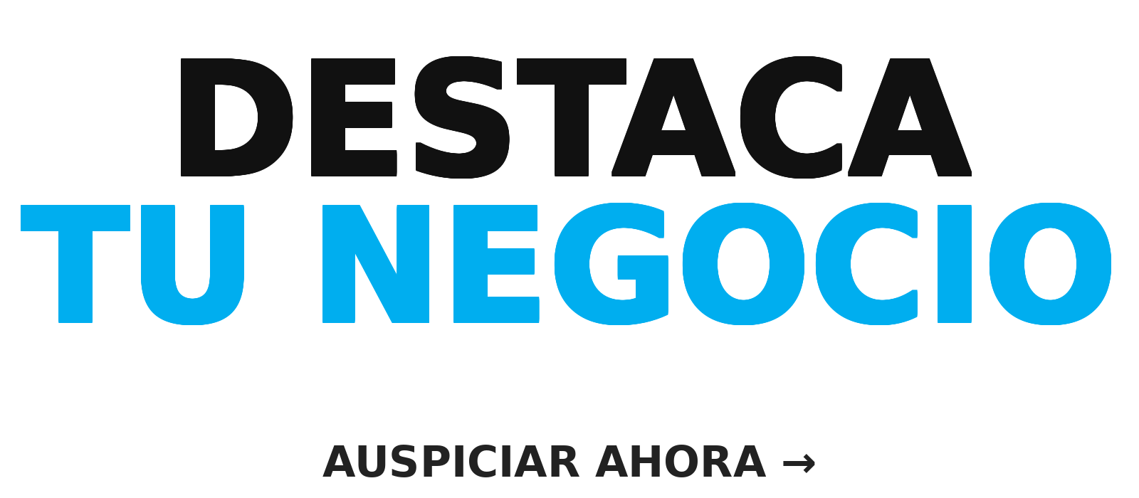 auspicia