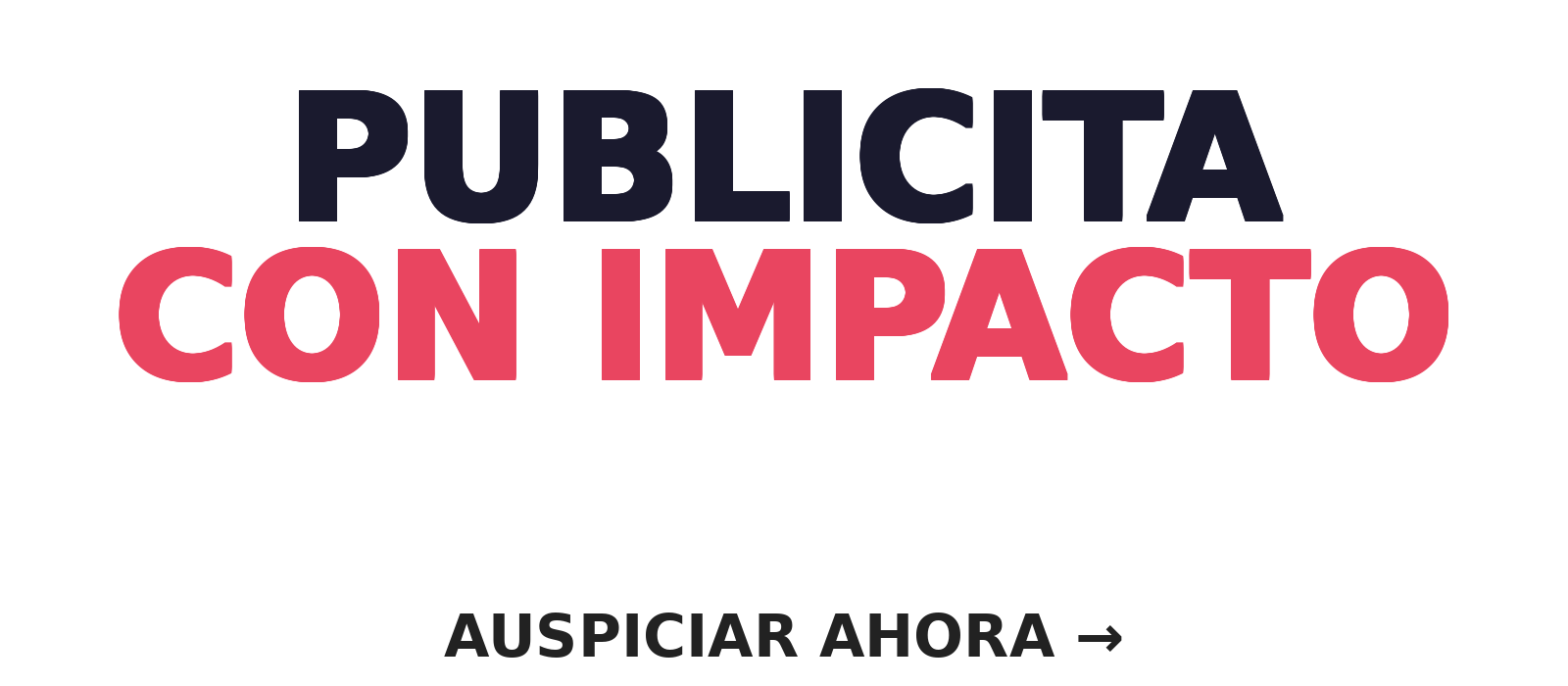 auspicia