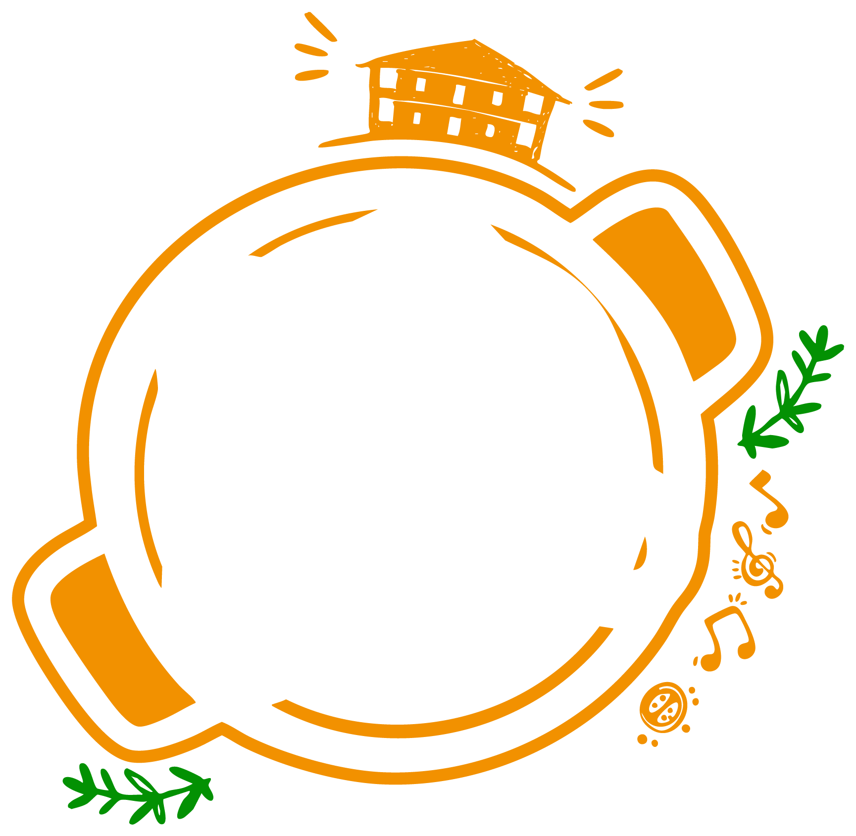 Festival Nacional del Piracaldo